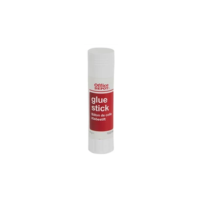 Office Depot 40g ragasztóstift Office Depot 40g ragasztóstift