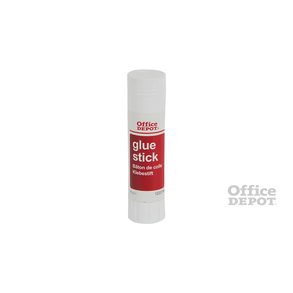 Office Depot 40g ragasztóstift
