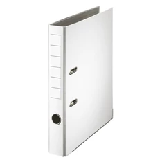 Office Depot A4 5 cm fehér iratrendező Office Depot A4 5 cm fehér iratrendező