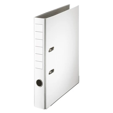Office Depot A4 5 cm fehér iratrendező Office Depot A4 5 cm fehér iratrendező