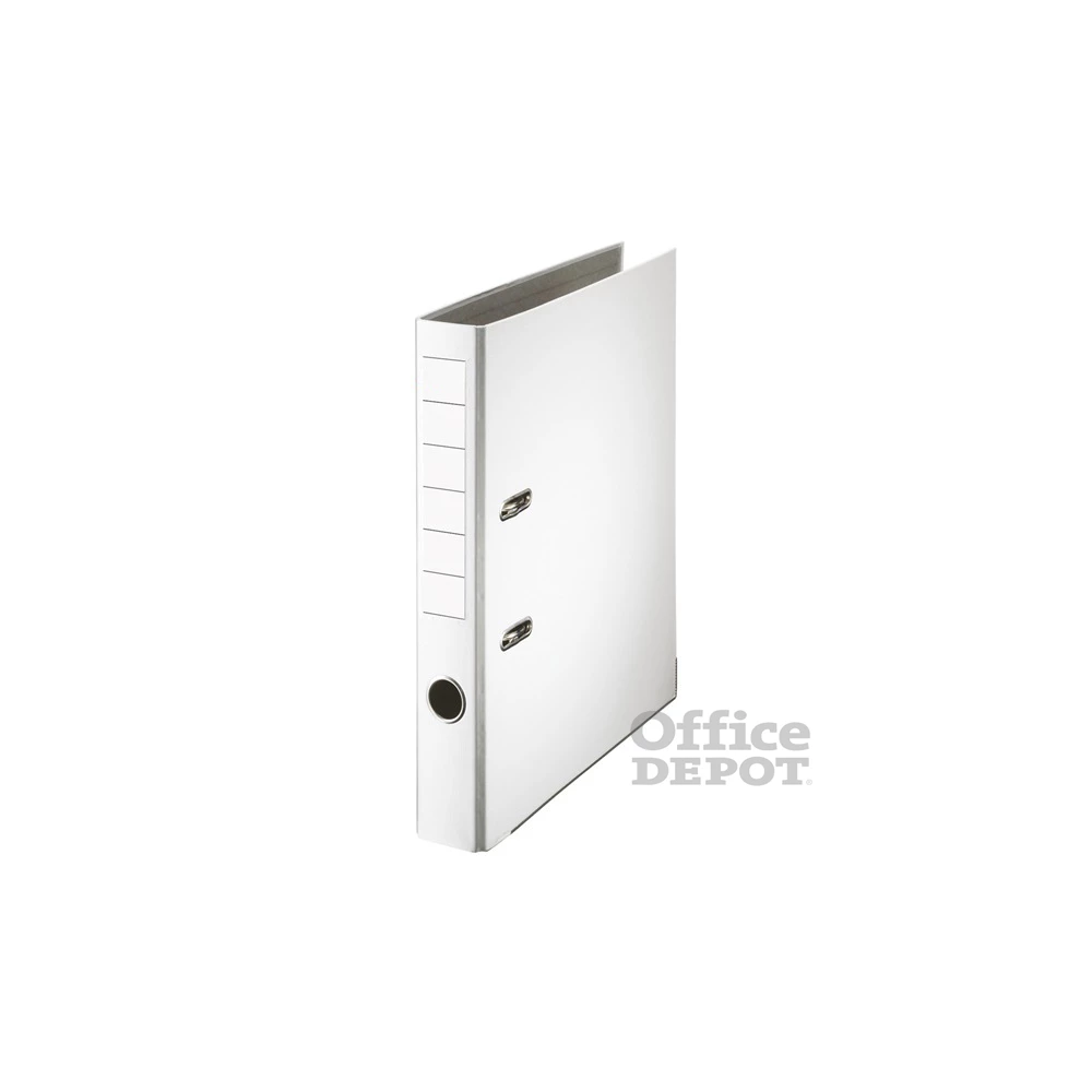 Office Depot A4 5 cm fehér iratrendező