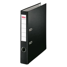 Office Depot A4 5 cm fekete iratrendező Office Depot A4 5 cm fekete iratrendező