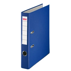 Office Depot A4 5 cm kék iratrendező Office Depot A4 5 cm kék iratrendező