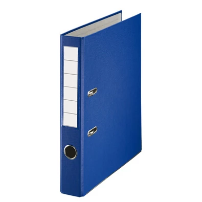 Office Depot A4 5 cm kék iratrendező Office Depot A4 5 cm kék iratrendező