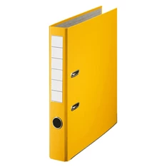 Office Depot A4 5 cm sárga iratrendező Office Depot A4 5 cm sárga iratrendező