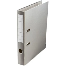 Office Depot A4 5 cm szürke iratrendező Office Depot A4 5 cm szürke iratrendező