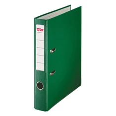 Office Depot A4 5 cm zöld iratrendező Office Depot A4 5 cm zöld iratrendező