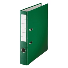 Office Depot A4 5 cm zöld iratrendező Office Depot A4 5 cm zöld iratrendező