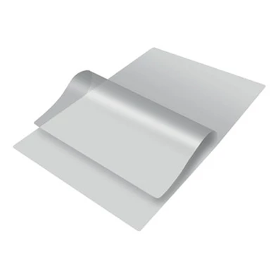 Laminalo Folia A4