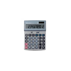 Office Depot AT-814 asztali számológép