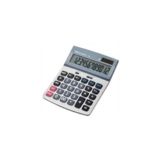 Office Depot AT-814 asztali számológép