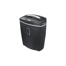 Office Depot CC-8S iratmegsemmisítő Office Depot CC-8S iratmegsemmisítő