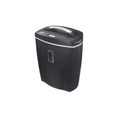 Office Depot CC-8S iratmegsemmisítő Office Depot CC-8S iratmegsemmisítő