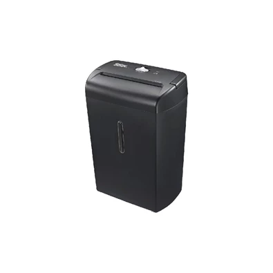 Office Depot CC-12S iratmegsemmisítő Office Depot CC-12S iratmegsemmisítő