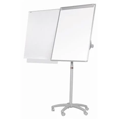 Office Depot Conference flipchart tábla Office Depot Conference flipchart tábla