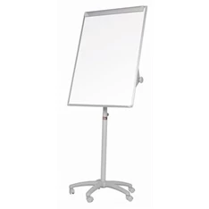 Office Depot Conference flipchart tábla Office Depot Conference flipchart tábla