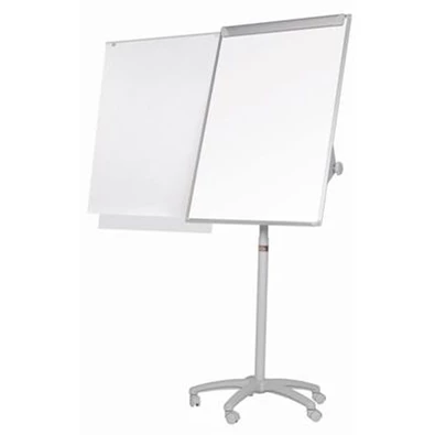 Office Depot Conference flipchart tábla Office Depot Conference flipchart tábla