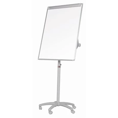 Office Depot Conference flipchart tábla Office Depot Conference flipchart tábla