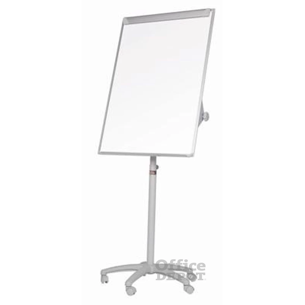 Office Depot Conference flipchart tábla