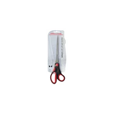 Office Depot Deluxe 26 cm-es olló