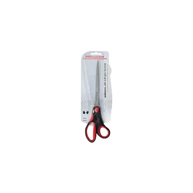 Office Depot Deluxe 26 cm-es olló