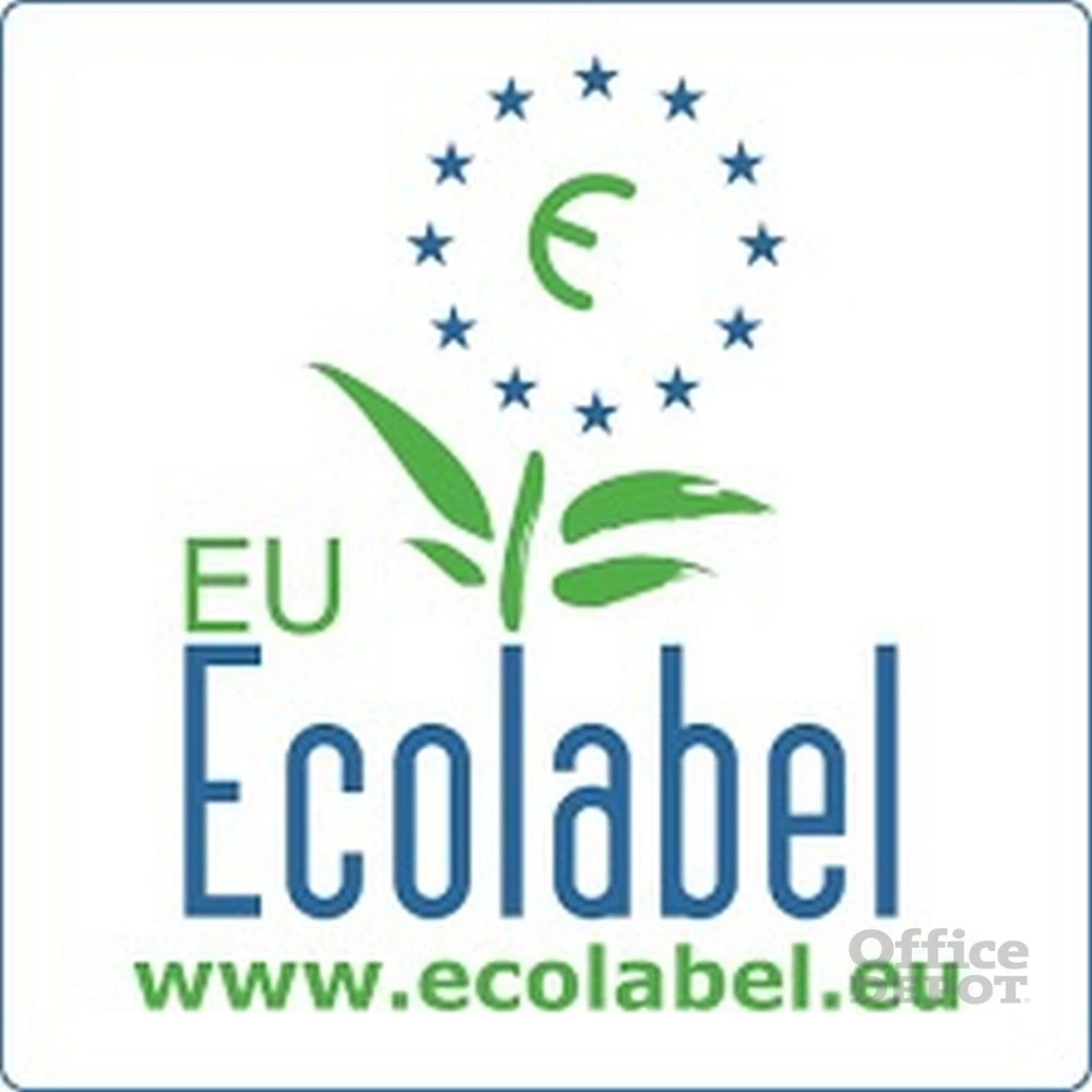 Office Depot Everyday A3 80g másolópapír