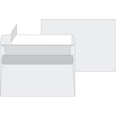 Office Depot LC5 szilikonos 50db boríték Office Depot LC5 szilikonos 50db boríték