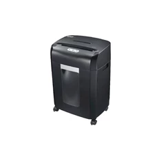 Office Depot MC-8XS iratmegsemmisítő Office Depot MC-8XS iratmegsemmisítő
