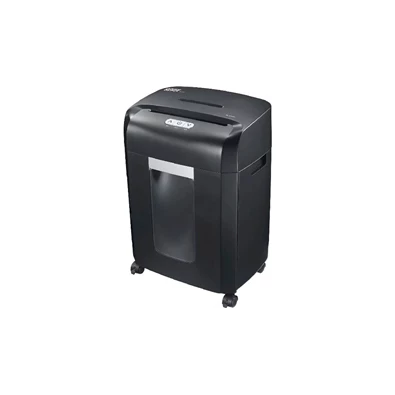 Office Depot MC-8XS iratmegsemmisítő Office Depot MC-8XS iratmegsemmisítő