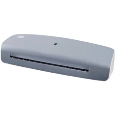 Office Depot MGA3LEU A3 laminálógép Office Depot MGA3LEU A3 laminálógép