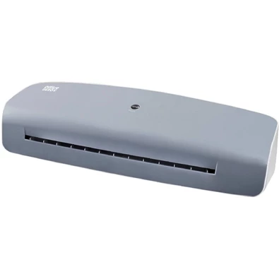 Office Depot MGA3LEU A3 laminálógép Office Depot MGA3LEU A3 laminálógép