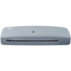 Office Depot MGA3LEU A3 laminálógép Office Depot MGA3LEU A3 laminálógép