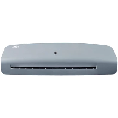 Office Depot MGA3LEU A3 laminálógép Office Depot MGA3LEU A3 laminálógép