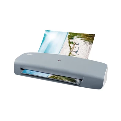 Office Depot MGA3LEU A3 laminálógép Office Depot MGA3LEU A3 laminálógép