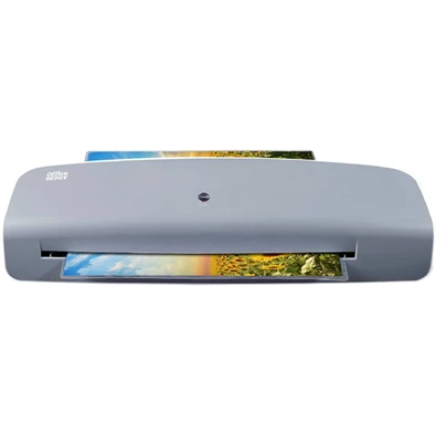 Office Depot MGA3LEU A3 laminálógép Office Depot MGA3LEU A3 laminálógép
