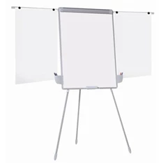 Office Depot Management flipchart tábla Office Depot Management flipchart tábla