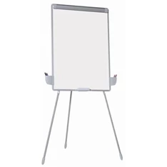 Office Depot Management flipchart tábla Office Depot Management flipchart tábla