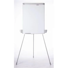 Office Depot Management flipchart tábla Office Depot Management flipchart tábla