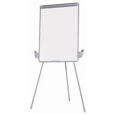 Office Depot Management flipchart tábla Office Depot Management flipchart tábla