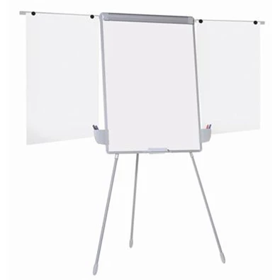 Office Depot Management flipchart tábla Office Depot Management flipchart tábla