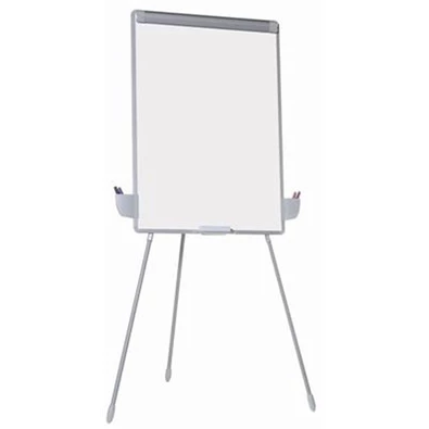 Office Depot Management flipchart tábla Office Depot Management flipchart tábla
