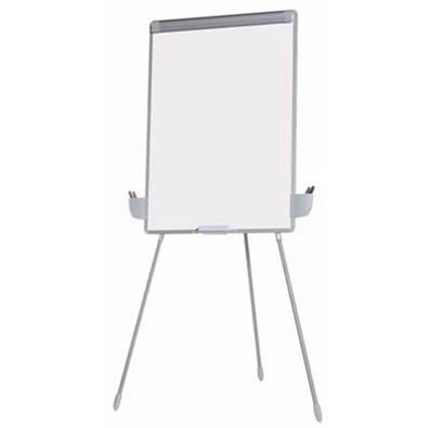 Office Depot Management flipchart tábla Office Depot Management flipchart tábla
