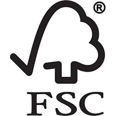 Office Depot Recycled A4 80g extra fehér másolópapír Office Depot Recycled A4 80g extra fehér másolópapír