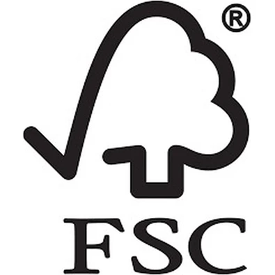 Office Depot Recycled A4 80g extra fehér másolópapír Office Depot Recycled A4 80g extra fehér másolópapír