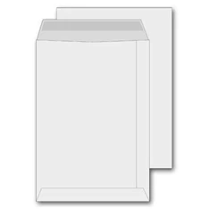 Office Depot TB4 enyvezett 25db-os tasak Office Depot TB4 enyvezett 25db-os tasak