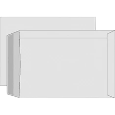 Office Depot TB4 szilikonos 25db-os tasak Office Depot TB4 szilikonos 25db-os tasak