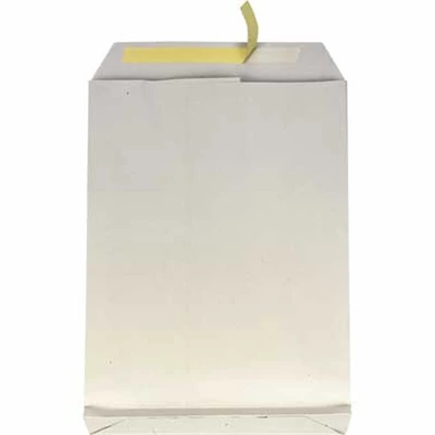Office Depot TB4 redős-talpas szilikonos 10db-os tasak Office Depot TB4 redős-talpas szilikonos 10db-os tasak