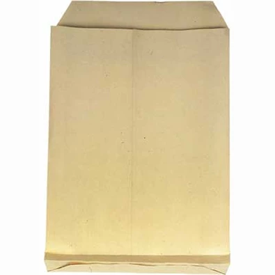 Office Depot TB4 szilikonos redős-talpas kraft tasak Office Depot TB4 szilikonos redős-talpas kraft tasak