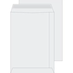Office Depot TC4 enyvezett 25db-os tasak Office Depot TC4 enyvezett 25db-os tasak