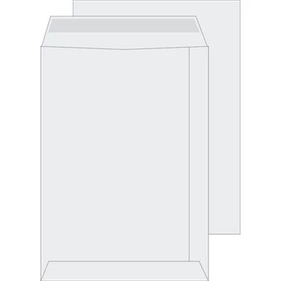 Office Depot TC4 enyvezett 25db-os tasak Office Depot TC4 enyvezett 25db-os tasak